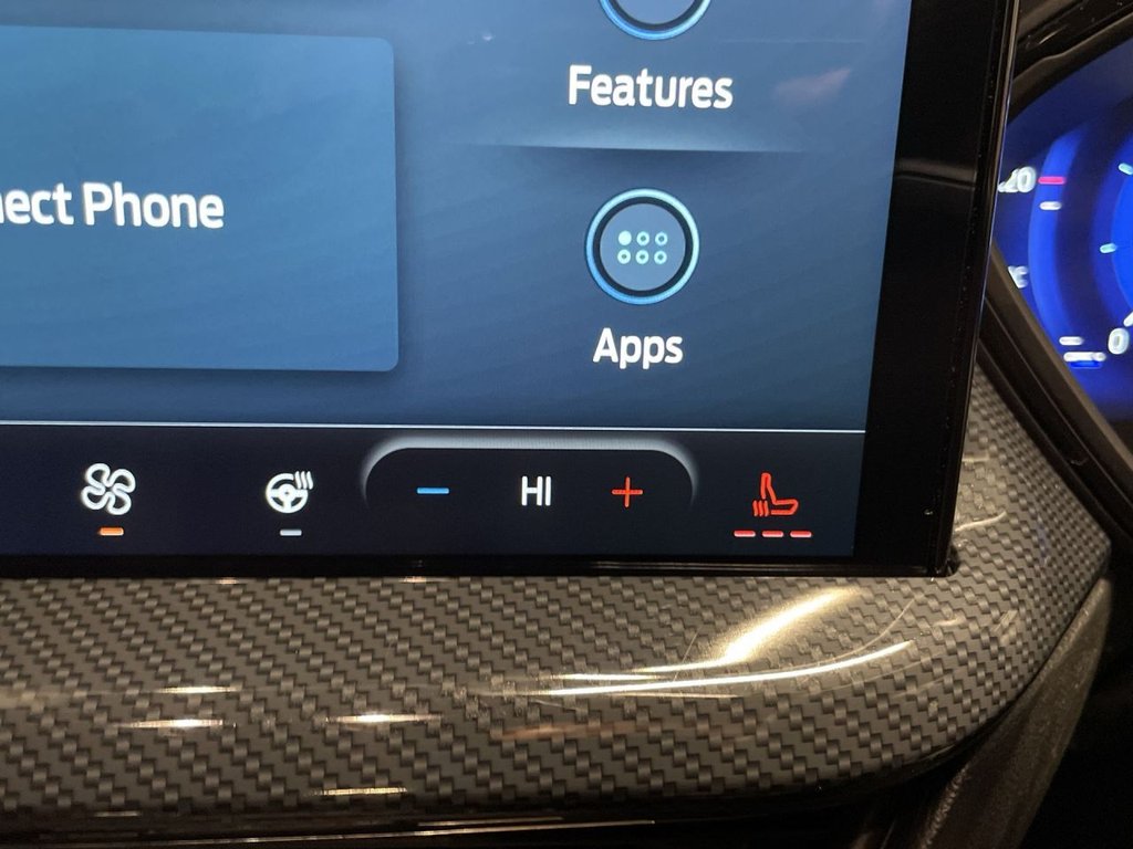 Used Ford Focus 2023 for sale - 76900674: Photo 23