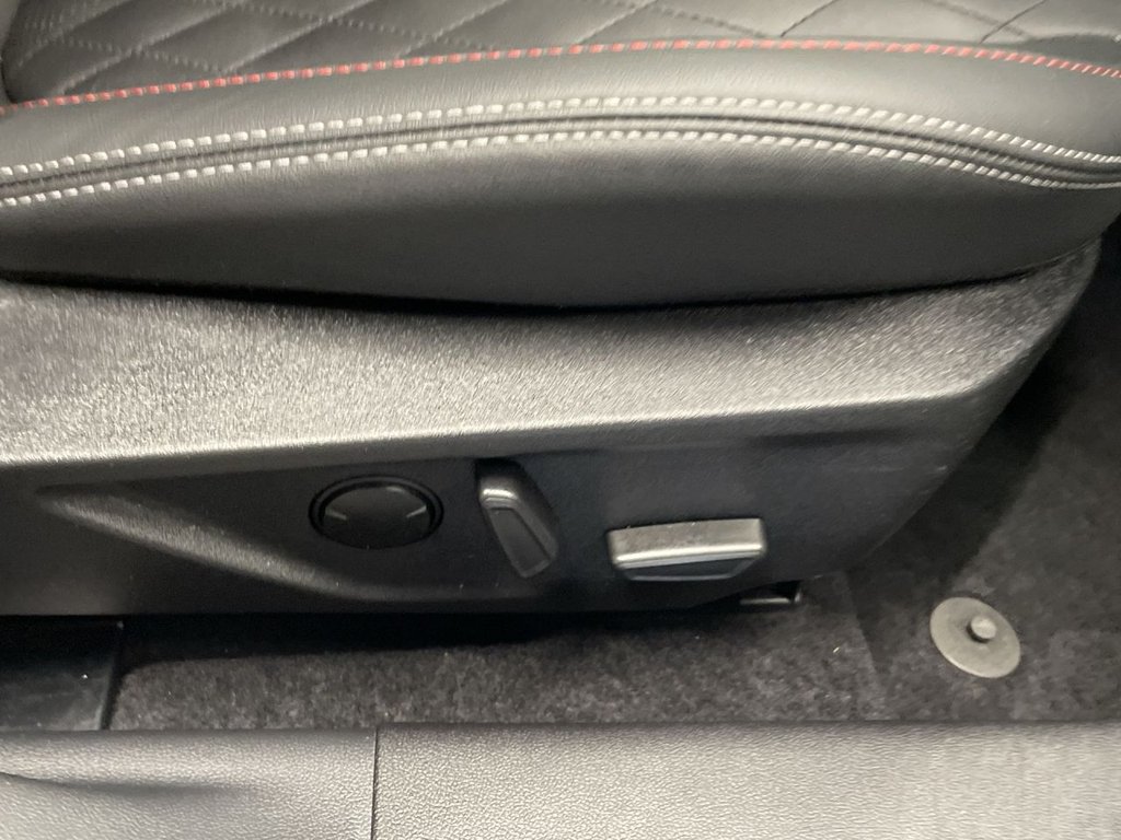 Used Ford Focus 2023 for sale - 76900674: Photo 24