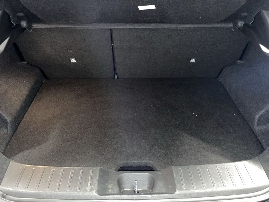 Used Nissan Juke 2024 for sale - 76469673: Photo 13