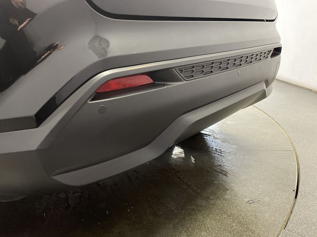 Used Nissan Juke 2024 for sale - 76469673: Photo 14