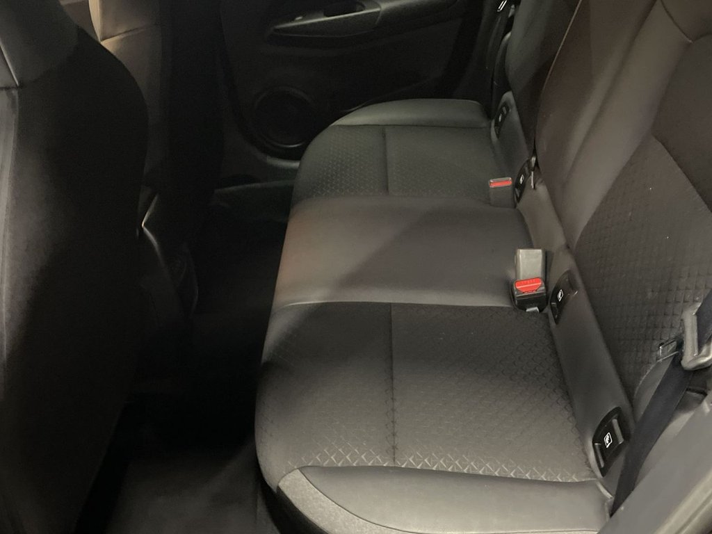 Used Nissan Juke 2024 for sale - 76469673: Photo 18