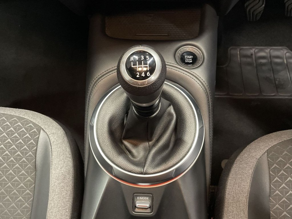 Used Nissan Juke 2024 for sale - 76469673: Photo 19