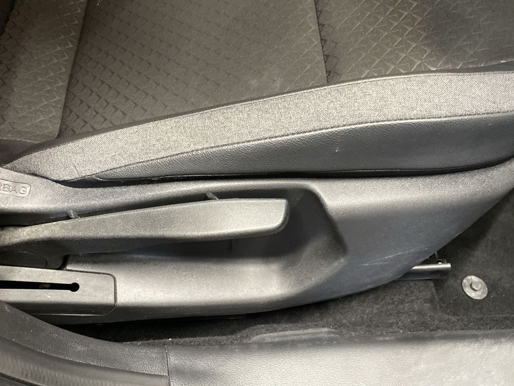 Used Nissan Juke 2024 for sale - 76469673: Photo 22