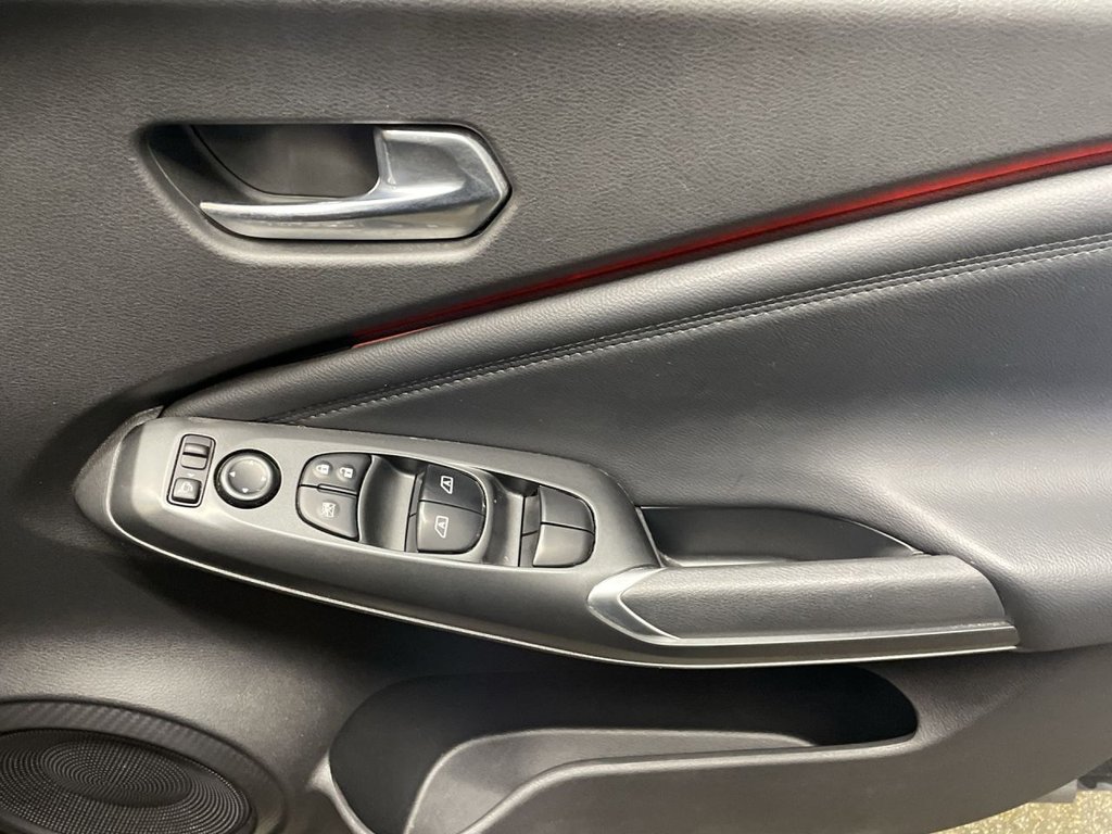 Used Nissan Juke 2024 for sale - 76469673: Photo 23