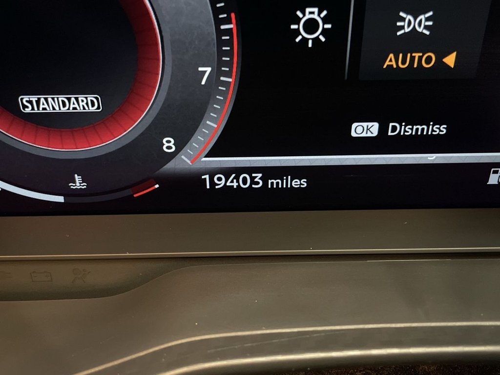 Used Nissan Juke 2024 for sale - 76469673: Photo 24