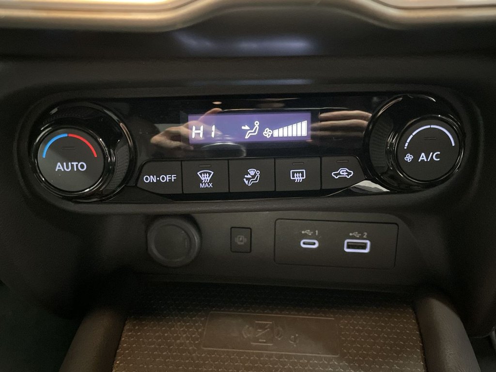 Used Nissan Juke 2024 for sale - 76469673: Photo 25