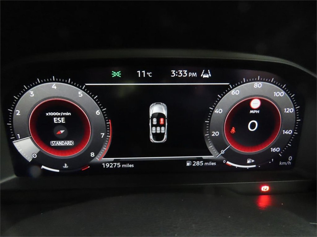 Used Nissan Juke 2024 for sale - 76469673: Photo 8