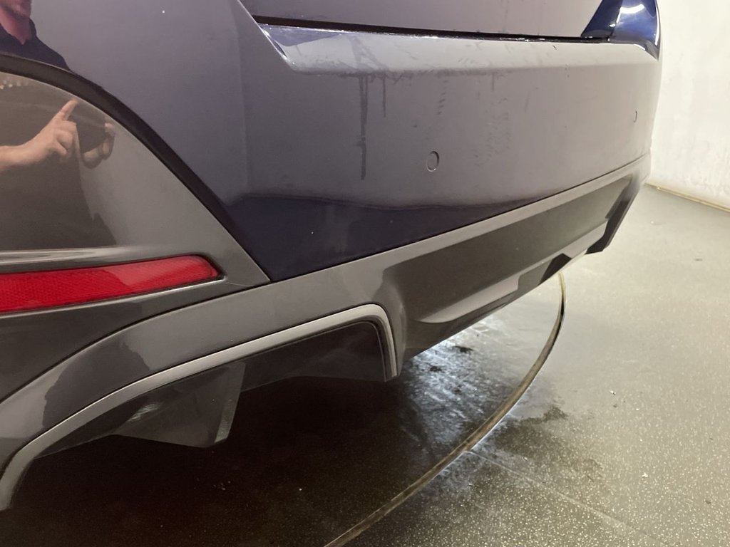 Used BMW i4 2022 for sale - 76642652: Photo 14