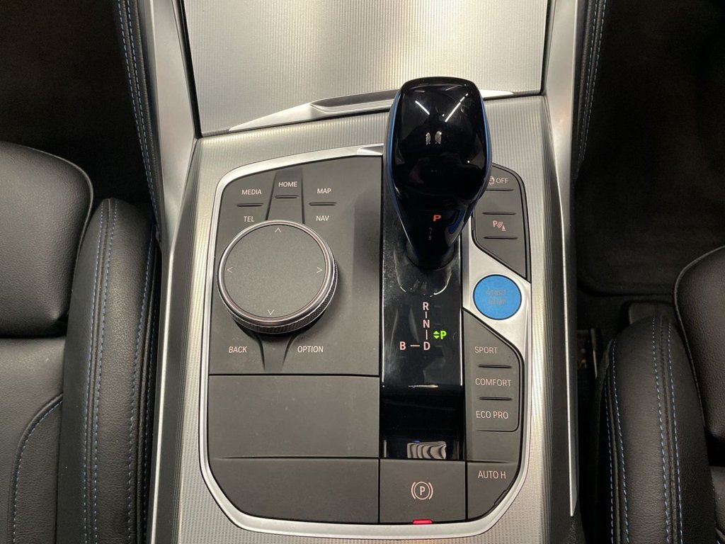 Used BMW i4 2022 for sale - 76642652: Photo 20