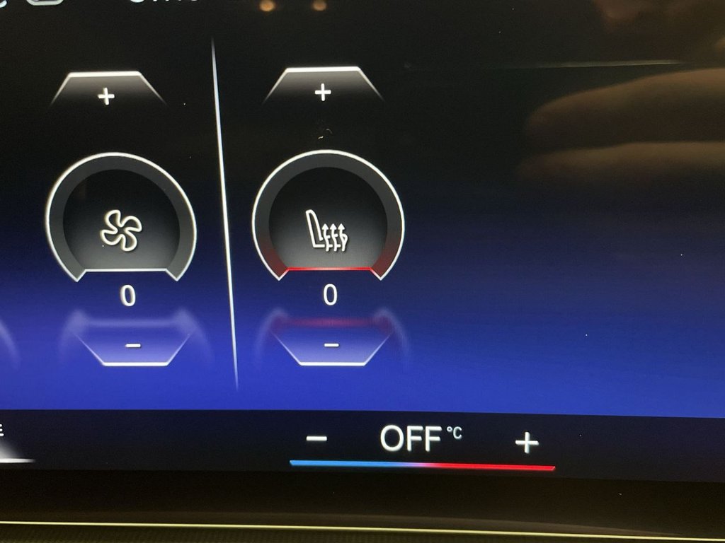 Used BMW i4 2022 for sale - 76642652: Photo 23