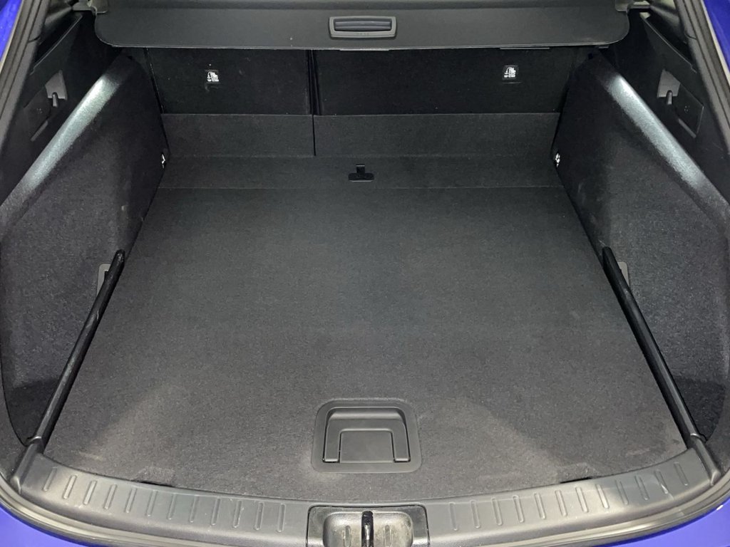 Used Toyota Corolla 2024 for sale - 77533872: Photo 13