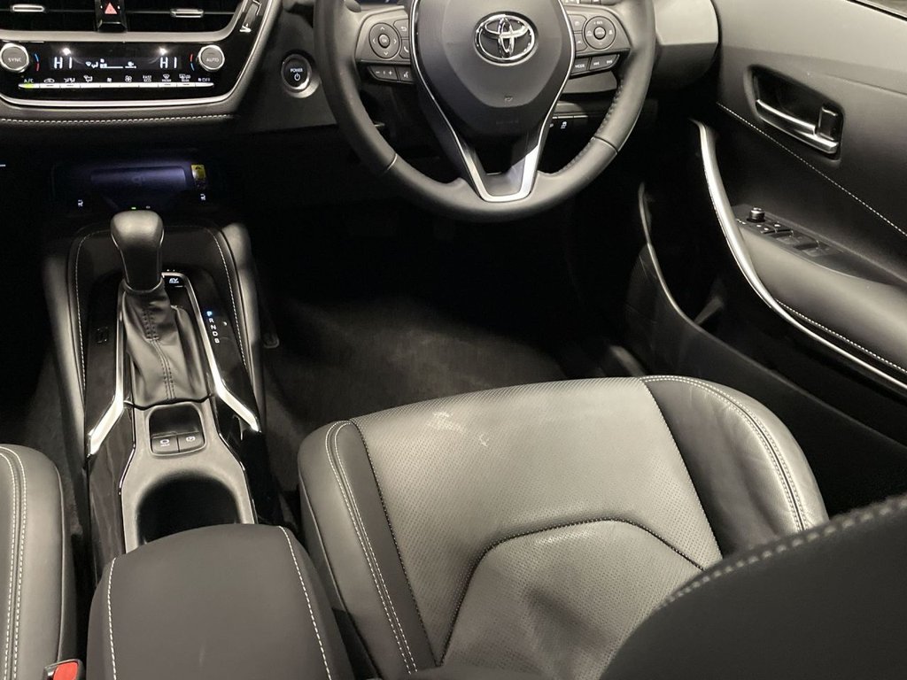 Used Toyota Corolla 2024 for sale - 77533872: Photo 15