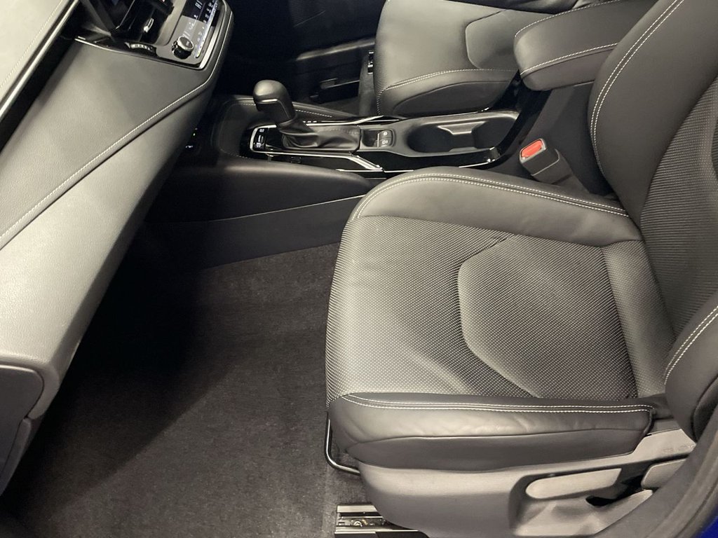 Used Toyota Corolla 2024 for sale - 77533872: Photo 17