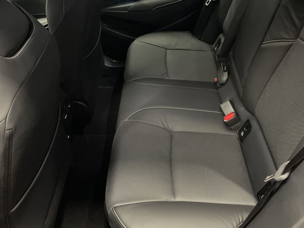 Used Toyota Corolla 2024 for sale - 77533872: Photo 18