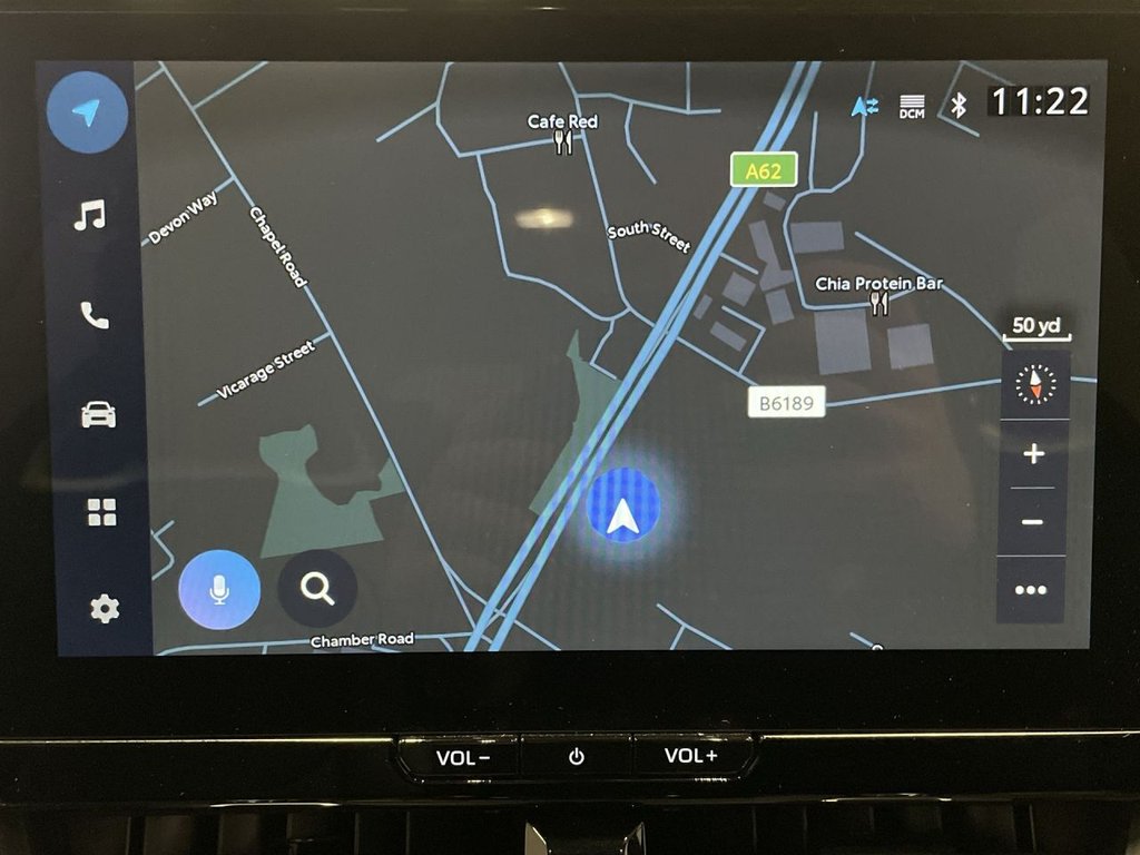 Used Toyota Corolla 2024 for sale - 77533872: Photo 19