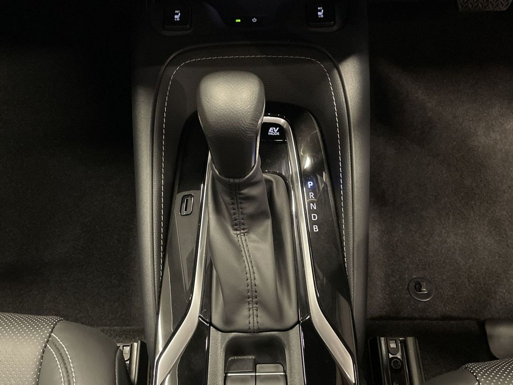 Used Toyota Corolla 2024 for sale - 77533872: Photo 20