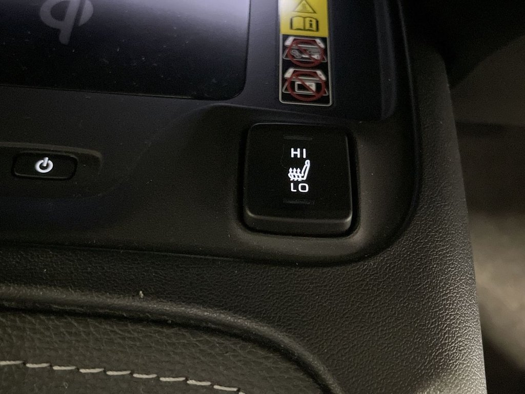 Used Toyota Corolla 2024 for sale - 77533872: Photo 23