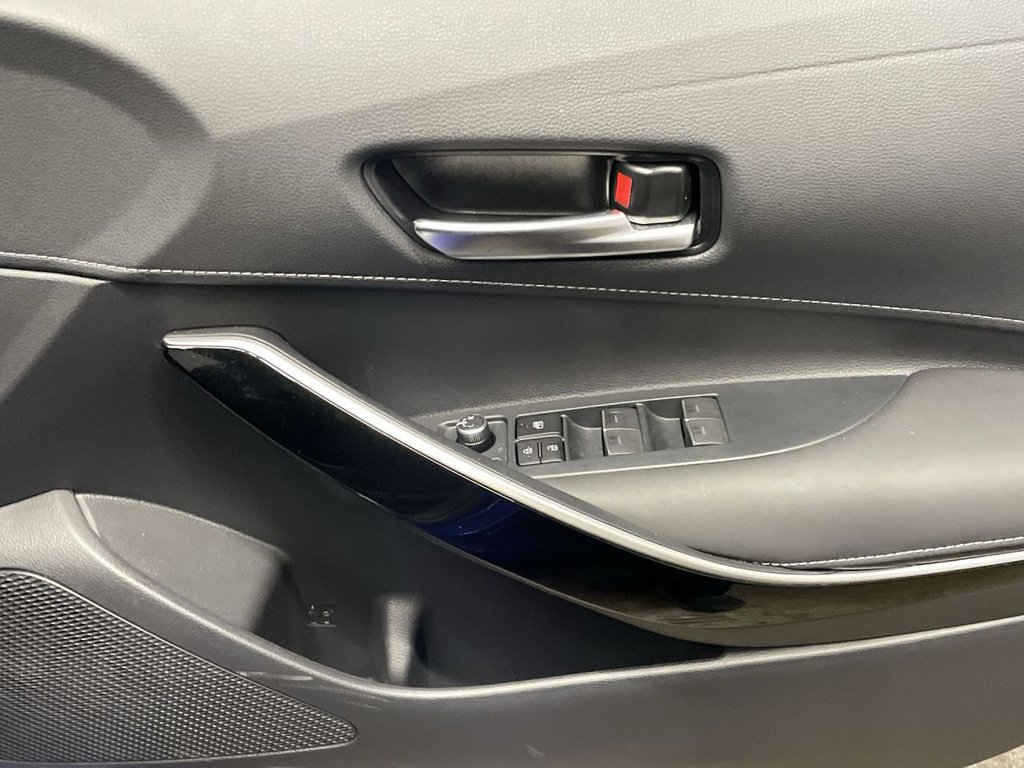 Used Toyota Corolla 2024 for sale - 77533872: Photo 25