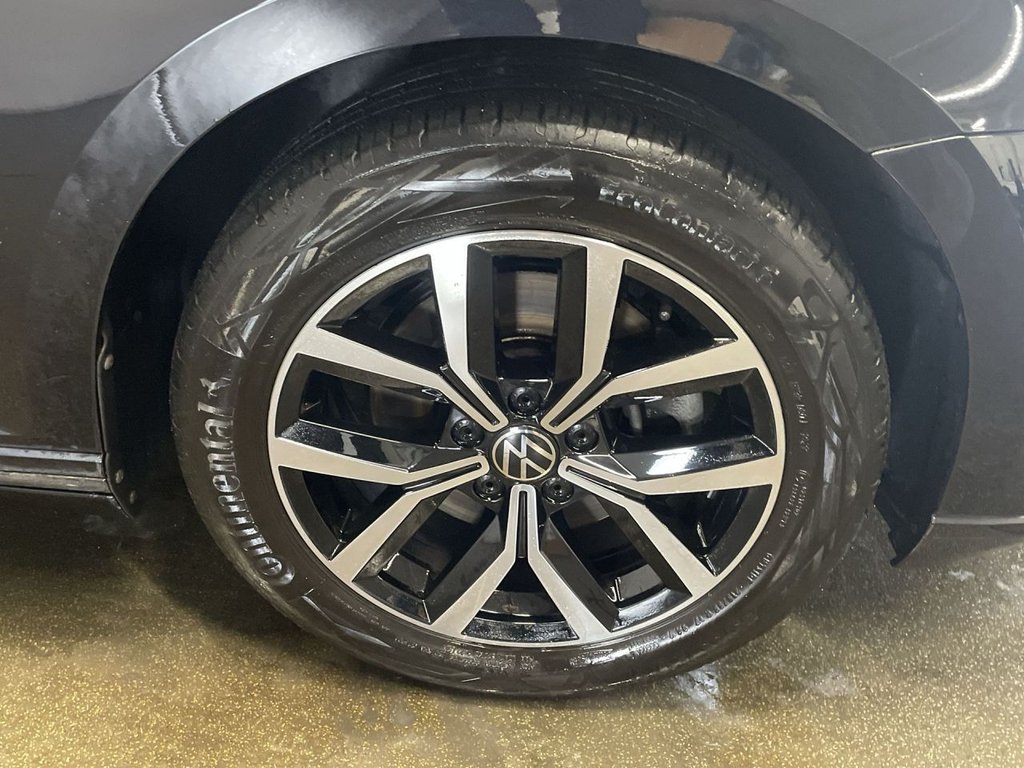 Used Volkswagen Passat 2022 for sale - 76162709: Photo 12