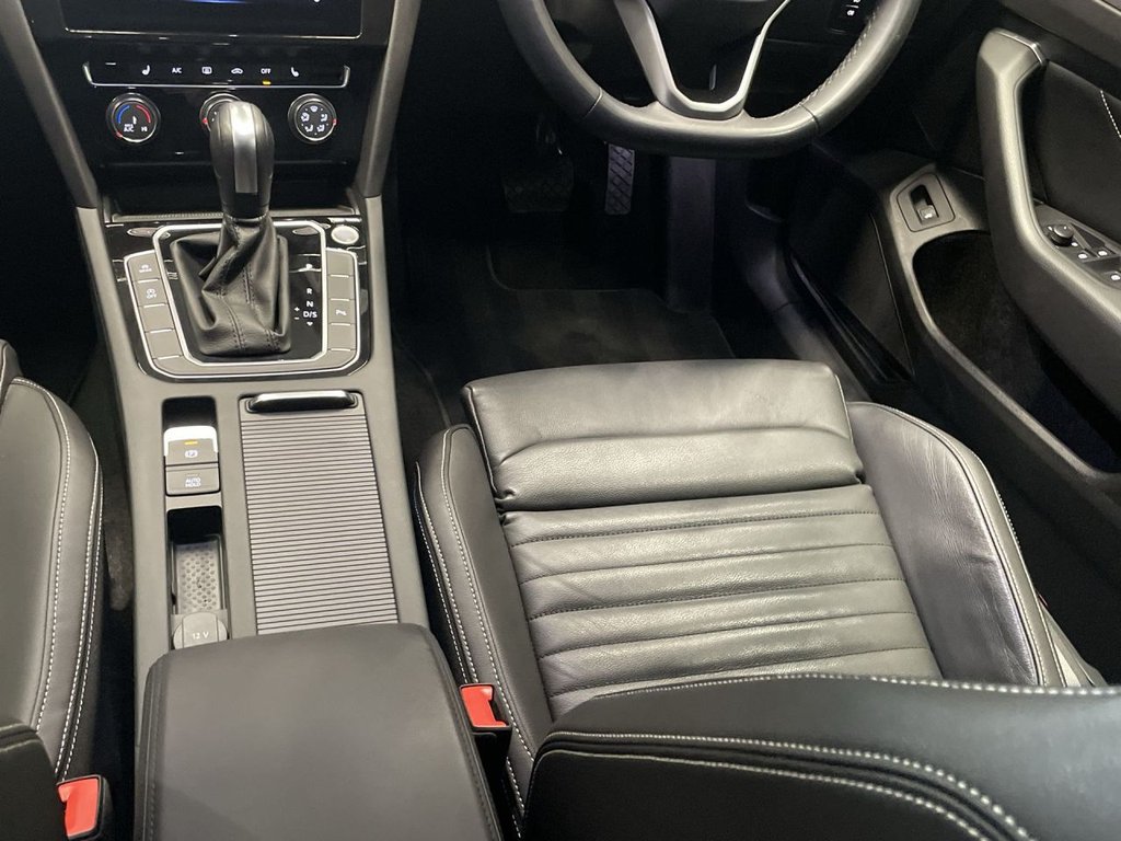 Used Volkswagen Passat 2022 for sale - 76162709: Photo 15