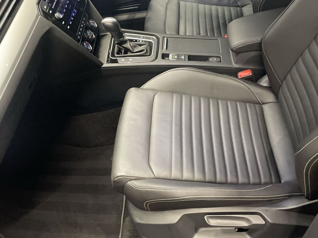 Used Volkswagen Passat 2022 for sale - 76162709: Photo 17