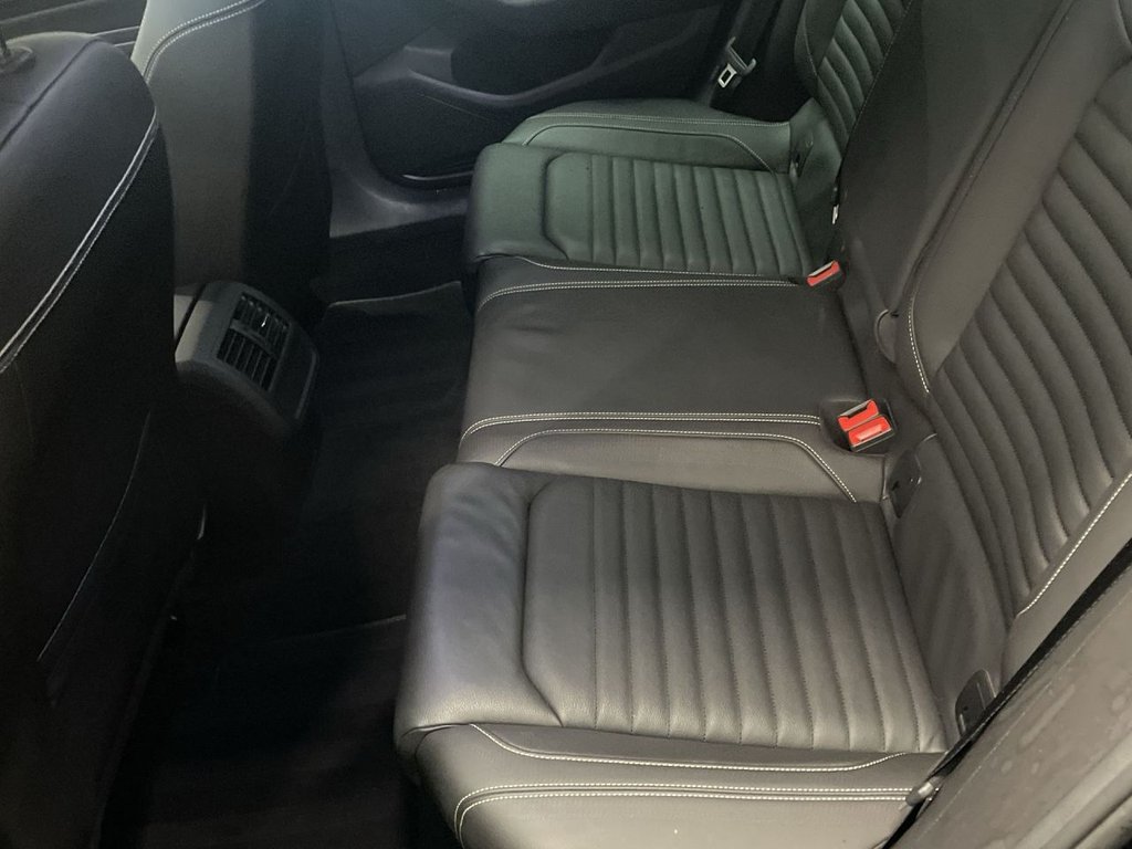 Used Volkswagen Passat 2022 for sale - 76162709: Photo 18