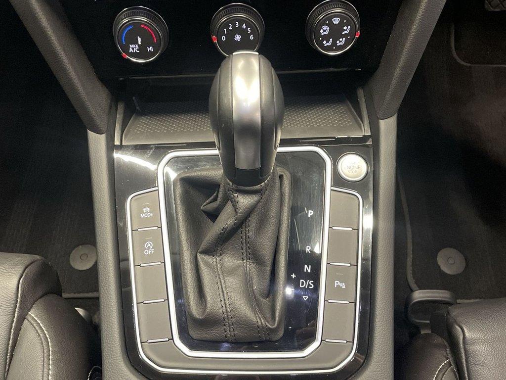 Used Volkswagen Passat 2022 for sale - 76162709: Photo 20