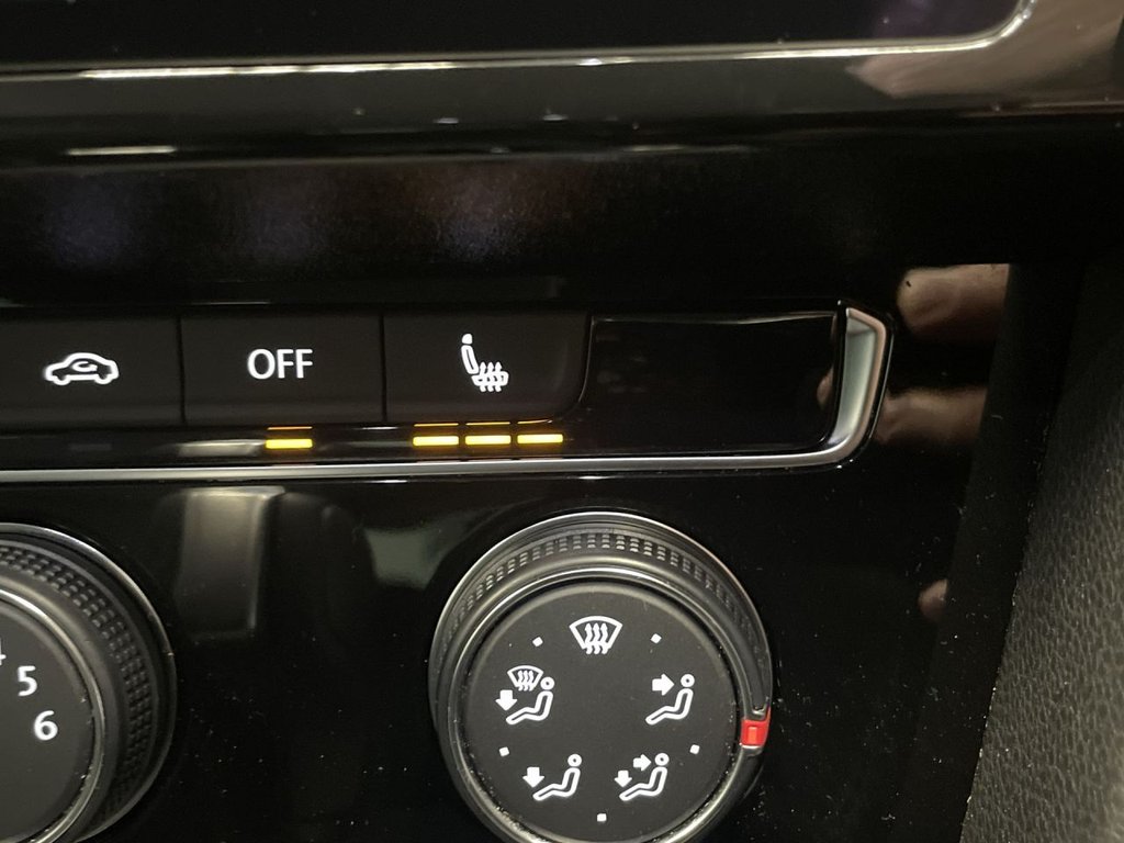 Used Volkswagen Passat 2022 for sale - 76162709: Photo 23