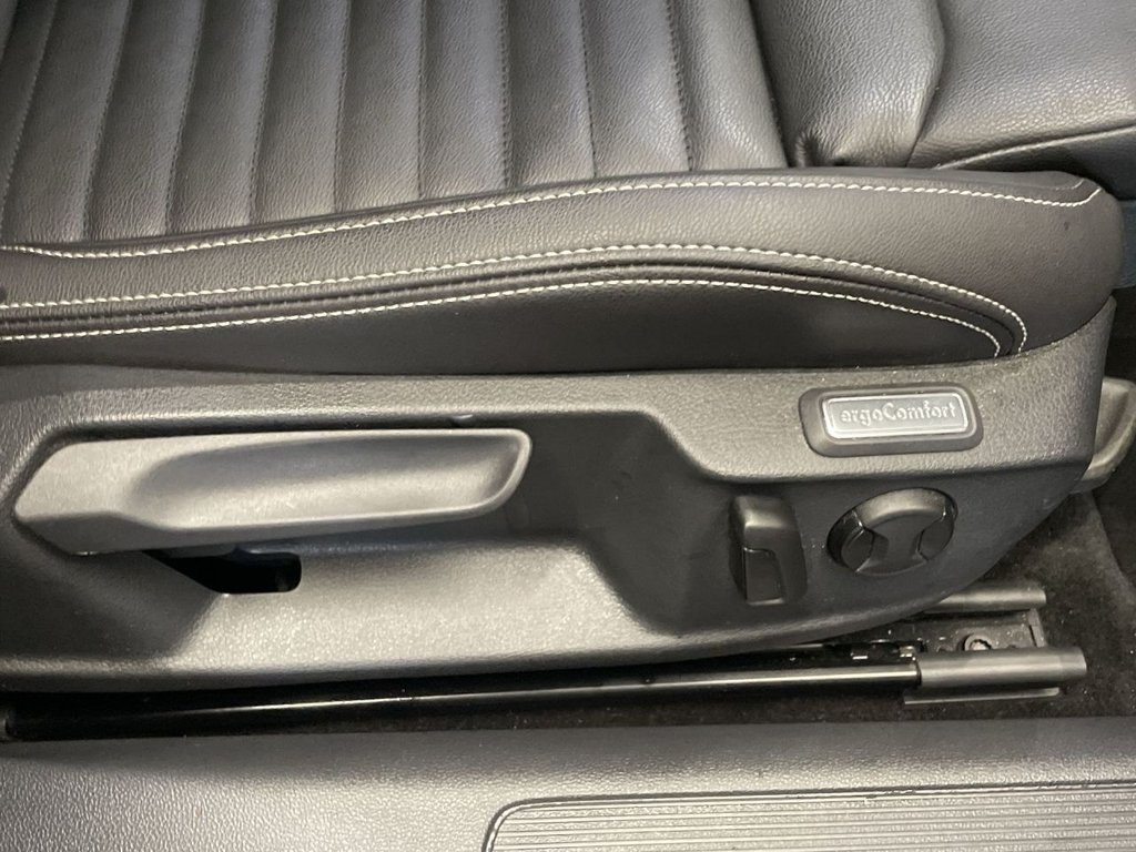 Used Volkswagen Passat 2022 for sale - 76162709: Photo 24