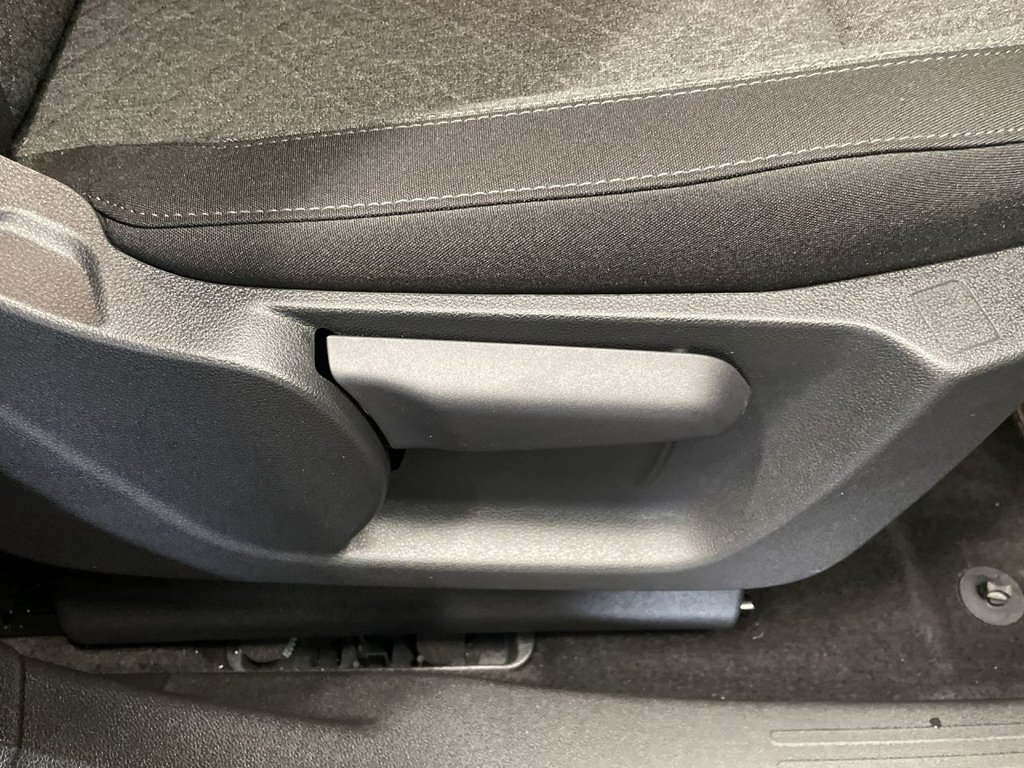 Used Vauxhall Combo Life Electric 2025 for sale - 77007478: Photo 22