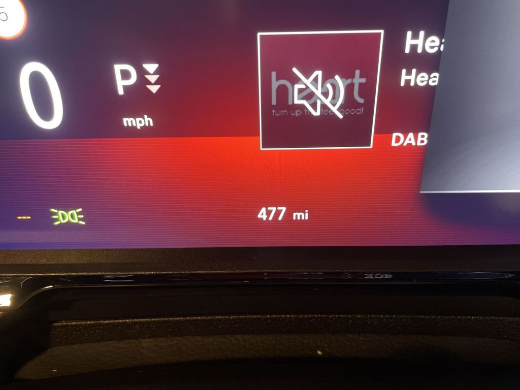 Used Vauxhall Combo Life Electric 2025 for sale - 77007478: Photo 24