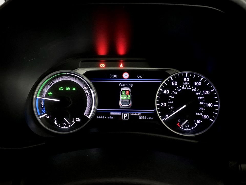 Used Nissan Juke 2022 for sale - 77904669: Photo 14