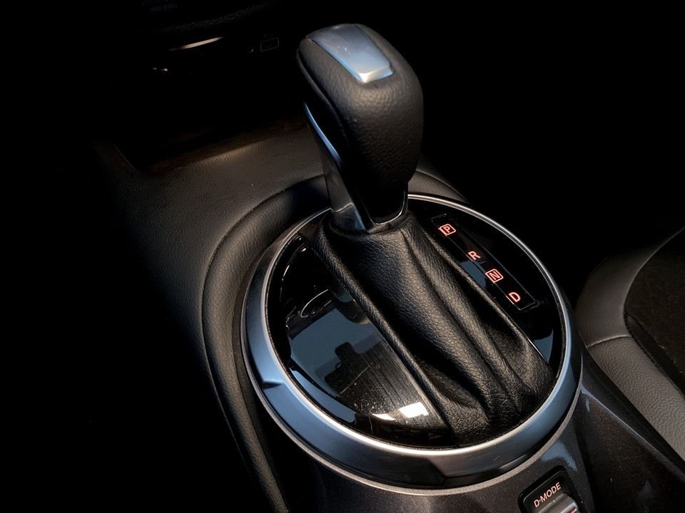 Used Nissan Juke 2022 for sale - 77904669: Photo 17