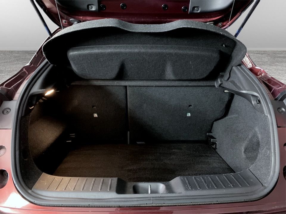 Used Nissan Juke 2022 for sale - 77904669: Photo 21