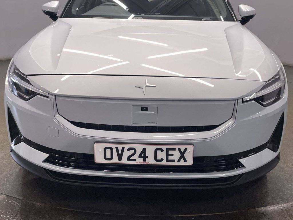 Used Polestar Polestar 2 2024 for sale - 76740278: Photo 10