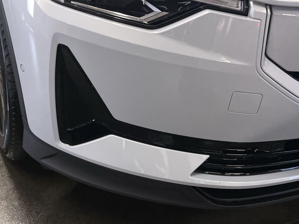 Used Polestar Polestar 2 2024 for sale - 76740278: Photo 11