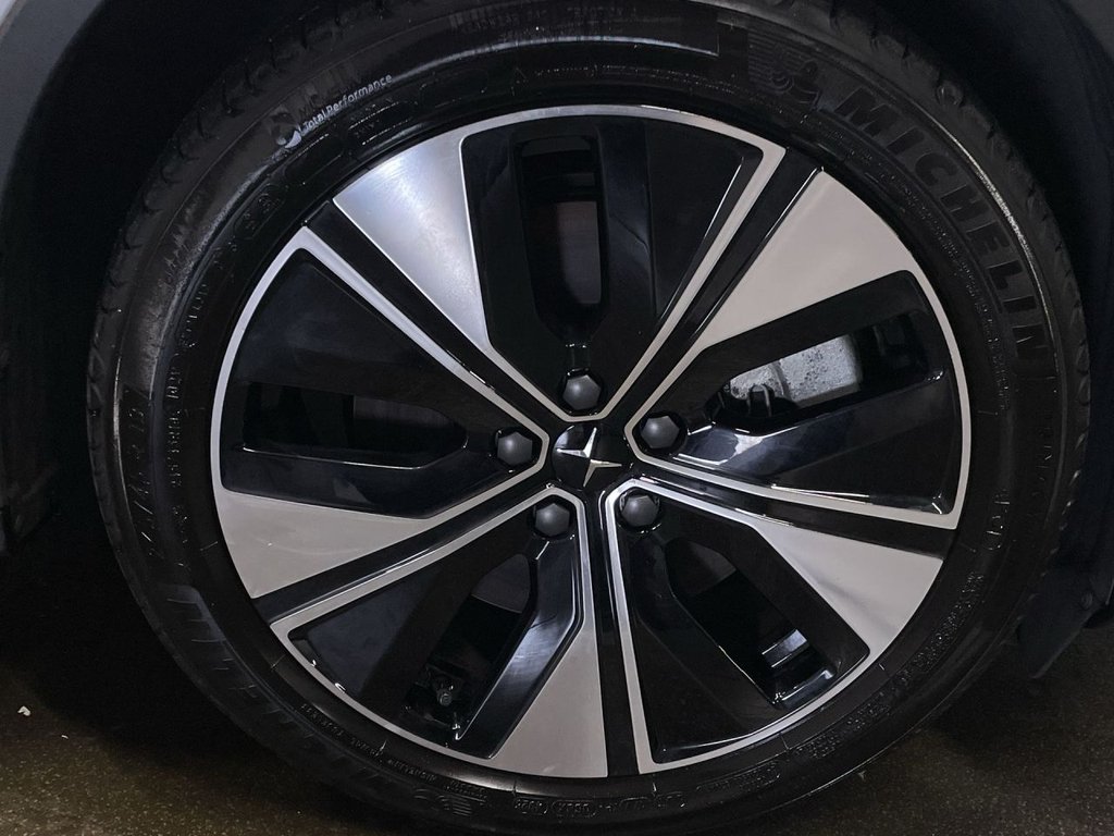 Used Polestar Polestar 2 2024 for sale - 76740278: Photo 12