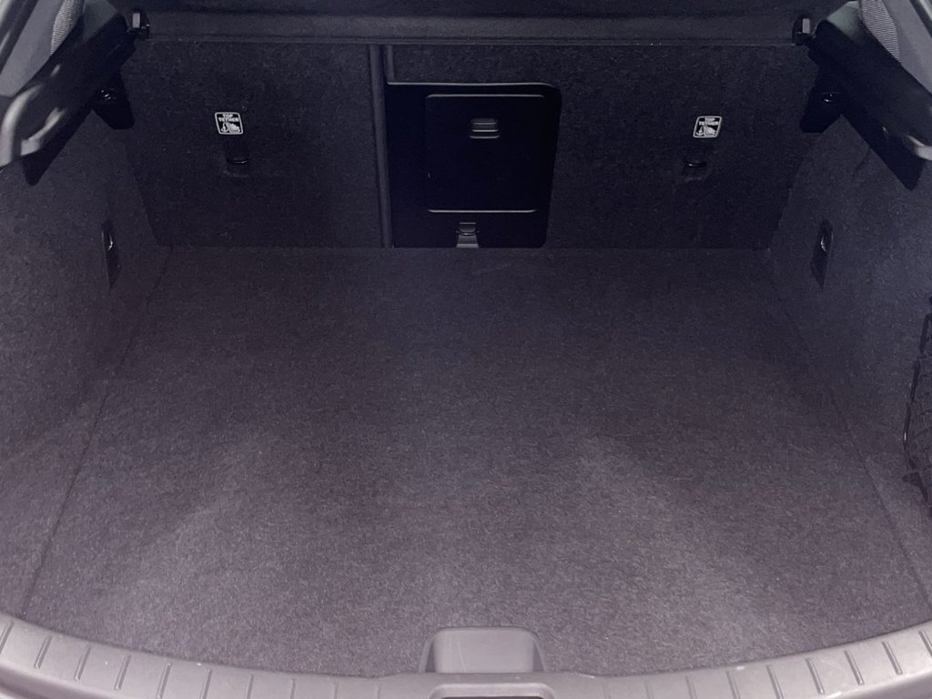 Used Polestar Polestar 2 2024 for sale - 76740278: Photo 13