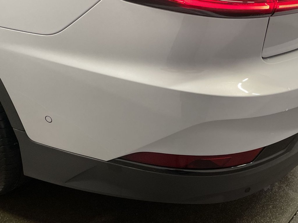 Used Polestar Polestar 2 2024 for sale - 76740278: Photo 14