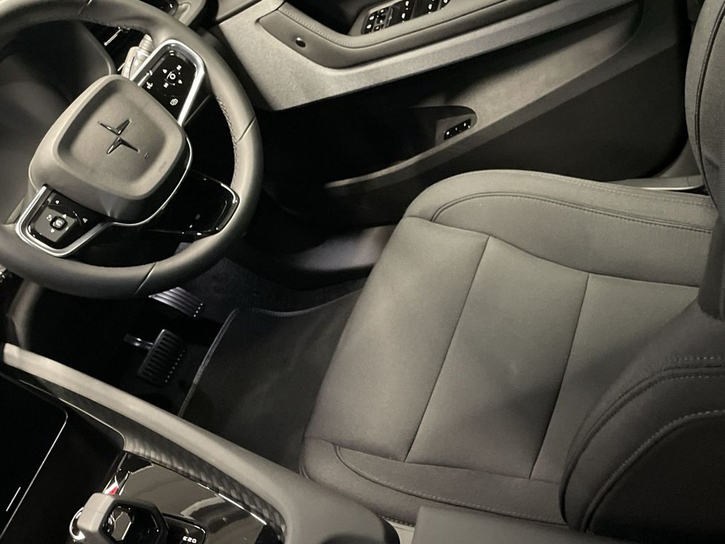 Used Polestar Polestar 2 2024 for sale - 76740278: Photo 15