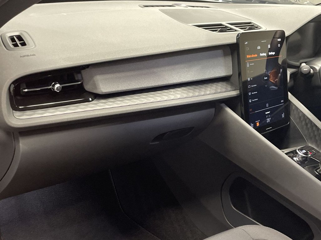 Used Polestar Polestar 2 2024 for sale - 76740278: Photo 16