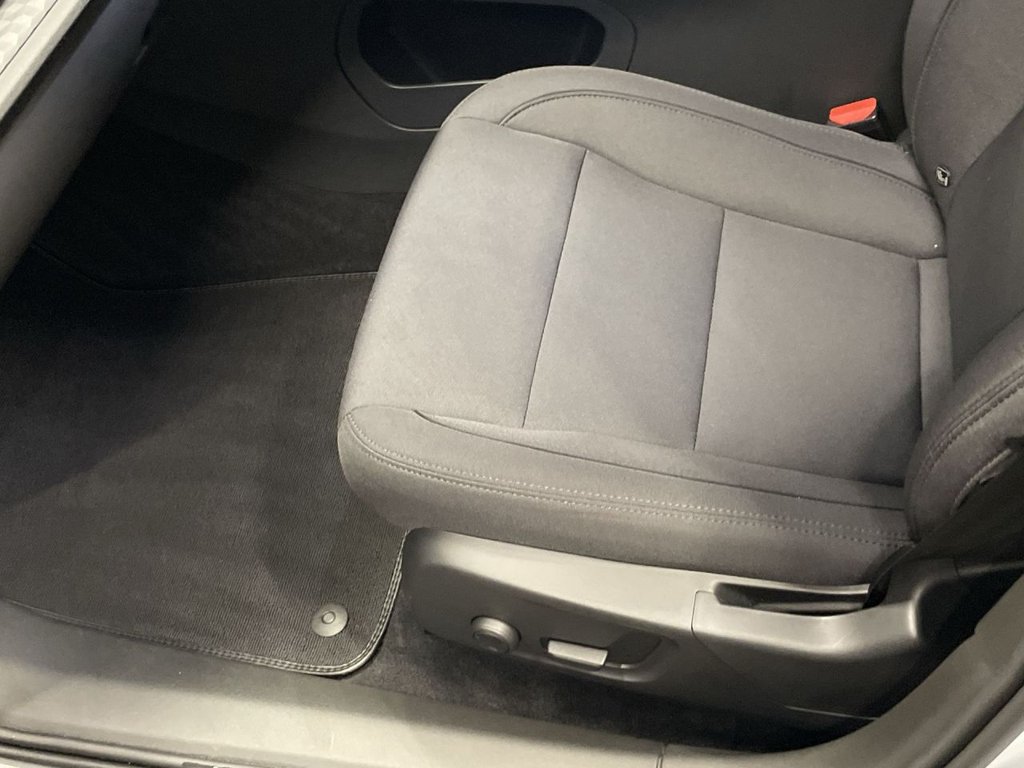 Used Polestar Polestar 2 2024 for sale - 76740278: Photo 17