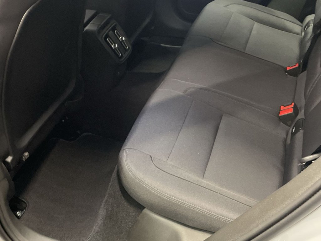 Used Polestar Polestar 2 2024 for sale - 76740278: Photo 18