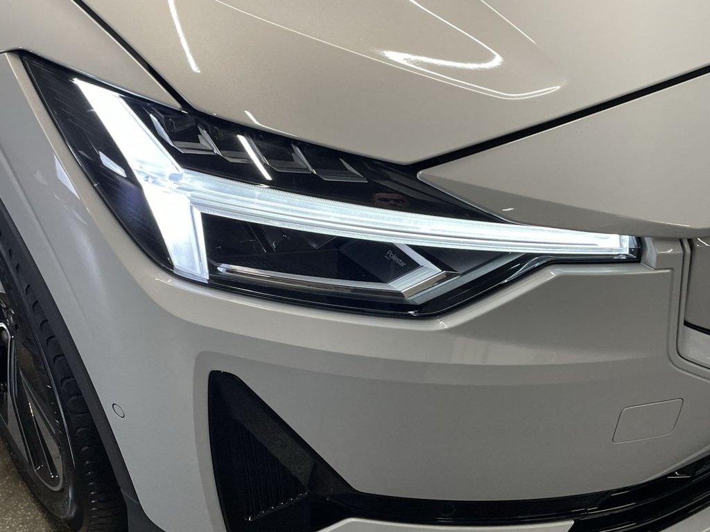 Used Polestar Polestar 2 2024 for sale - 76740278: Photo 22