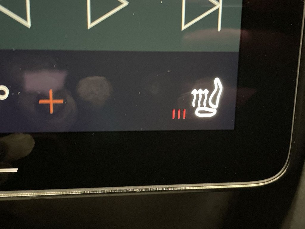 Used Polestar Polestar 2 2024 for sale - 76740278: Photo 23