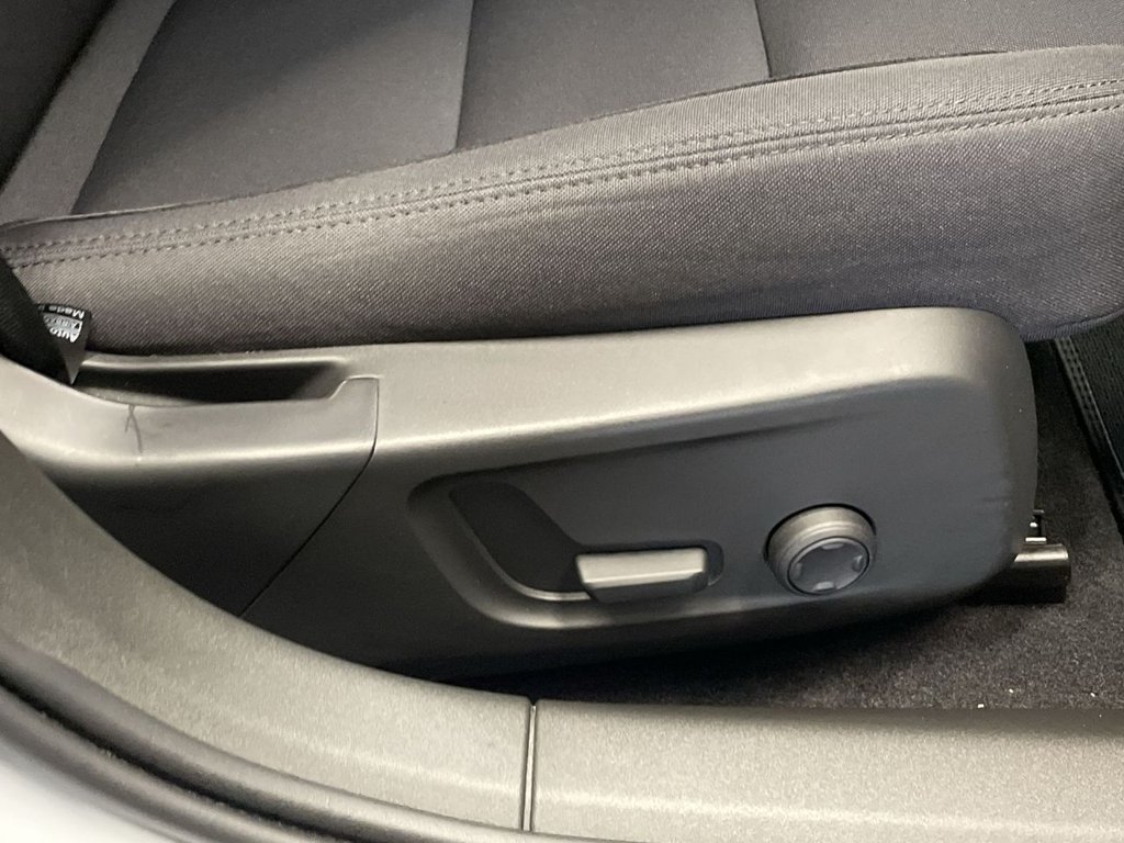 Used Polestar Polestar 2 2024 for sale - 76740278: Photo 24