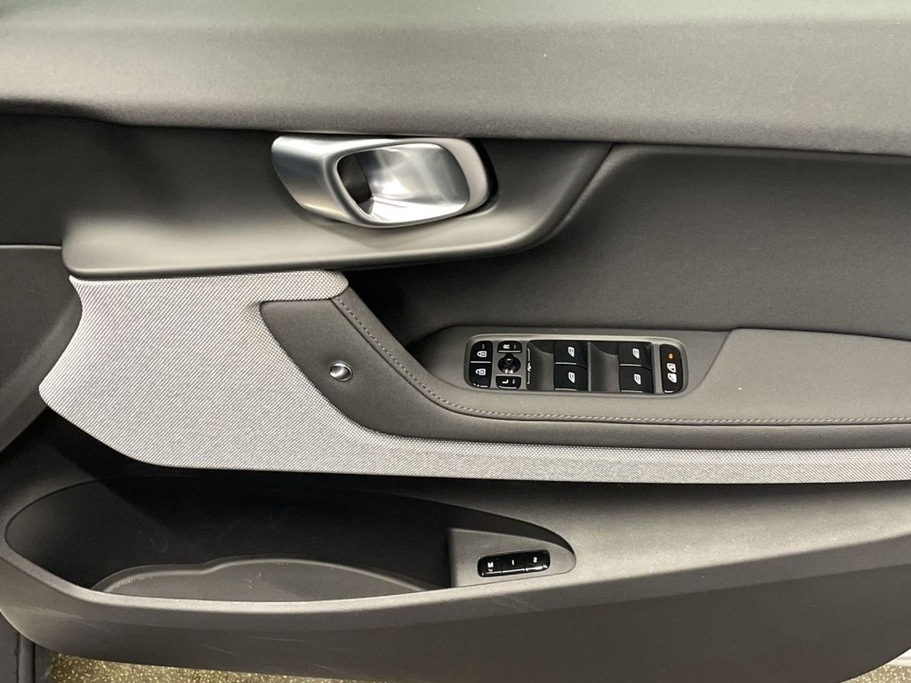 Used Polestar Polestar 2 2024 for sale - 76740278: Photo 25