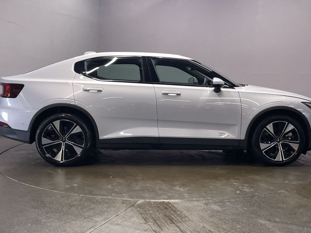 Used Polestar Polestar 2 2024 for sale - 76740278: Photo 9