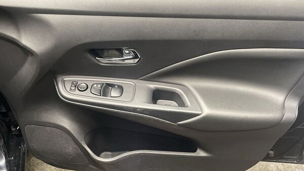 Used Nissan Micra 2022 for sale - 75432640: Photo 23