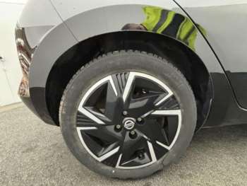 Used Nissan Micra 2022 for sale - 75432640: Photo